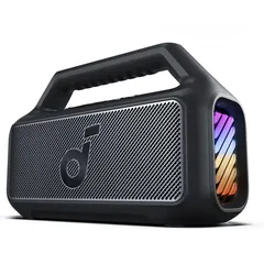  3 sound core anker boom2