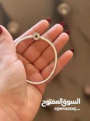  11 اساور باندورا الاصليه مع الفل بكج الاصلي