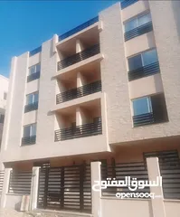  1 عمارة للبيع بسعر لقطة في التجمع الخامس