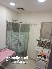  3 صالون نسائي من الدرجة الاولى للبيع