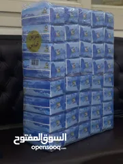  2 مطلوب تجار لعدة مناطق جنين طولكرم قلقيلية  الخليل و ضواحيها  الظاهريه بيت لحم