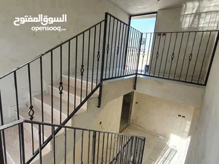 2 حديد دربزينات بوابات حمايات درج معادن ابواب لحام