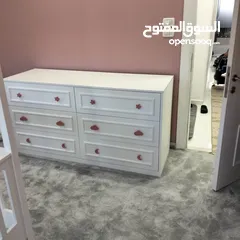  4 نجاره وديكور