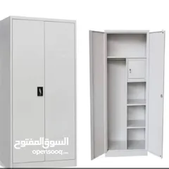  21 Doha new furniture