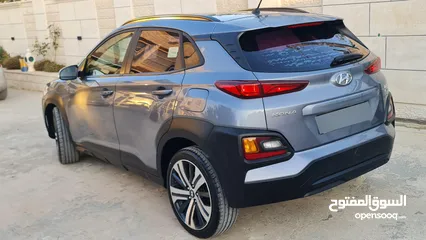  6 حرررررررررررررررق 68كاش ...  4x4
