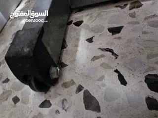  10 جهاز سير للرياضة