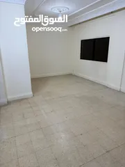  2 شقة للبيع في الذراع بالقرب من دوار  علي صقر