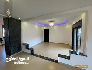  8 شقه للبيع 180 متر في الطيره بالقرب بجانب فلل العبيدي