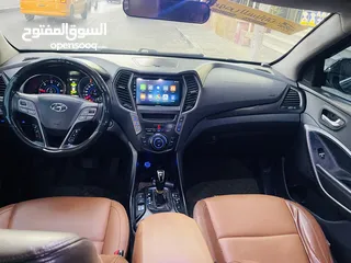  2 سنتافي سعرررررر حررررق 2014 فل الفل الفل