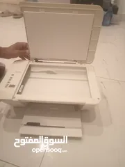  6 hp deskjet