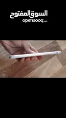  4 ايفون 7 بلص