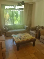  16 شقة مفروشة سوبر ديلوكس اعلان رقم (D314)