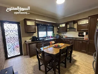  5 شقه مفروشه للايجار في ناعور ( Property 41616 )-175085250