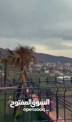  14 فيلا فاخرة بإطلالة بانورامية للبيع في إزميت – تركيا