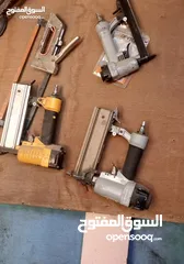  1 مجموعة عدد للبيع