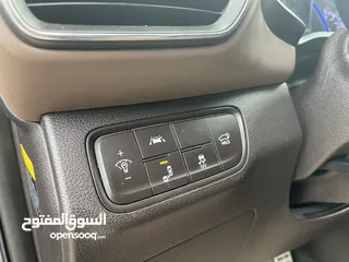  9 سنتافيه فل فل ماعد فتحة
