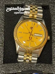  6 6 Vintage Watches For Sale