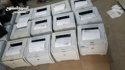 1 very good printer