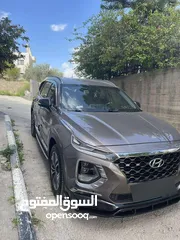  1 سنتافيه 2018