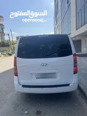  3 هوندا h1سعر مرتب ع الكاش