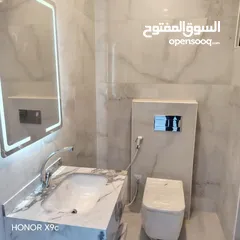  24 شقق للبيع أقساط