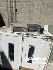  3 فقاسه للبيع حجم كبير للبيع
