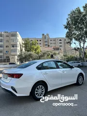  16 سيراتو ترخيص 23 تسيير 24 عداد 7,000KM