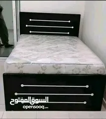  17 Brand new mattress available in Discount price