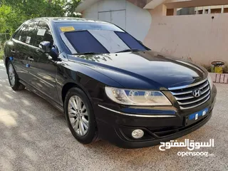  7 HYUNDAI_GRANDEUR_AZERA_2010