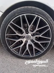  4 جيتا 2015 ديزل عمومي