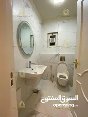  19 فيلا للايجار عبدون يوجد خيارات Villa for rent in    Abdoun, options available V78