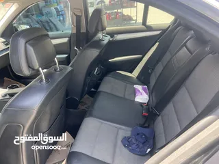  9 khalil khater
