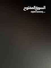  3 مطلوب بولو او قلف للبيع دفعة 20000 او شكات 2000