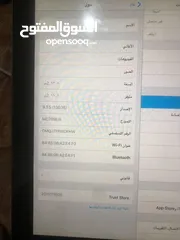  1 تابلت ابل l pad 2 مع معالج A5 قوي