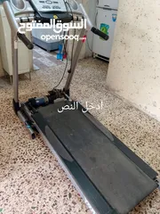  1 جهاز شغال ميه الميه انضيف