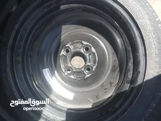  7 للبيع بسعر حرق