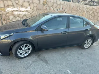  1 مطلوب سيارة اولها وخرها 250 سوناتا اوبتيما فيوجن بريوس كامري hd Md