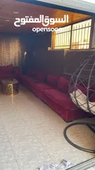  7 شقه للبيع ام نواره 4