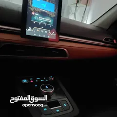  10 byd e2 luxury 2021 فحص كامل