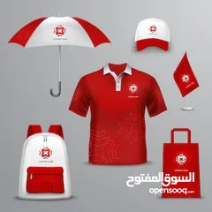  2 تصنيع uniform من اختيارك خدمه خرافيه