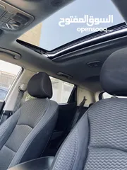  10 Ssangyoung tivoli