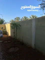  3 فيلا للبيع في الشونة الجنوبية