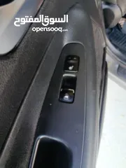  13 سنتافي 2018 فل عدا فتحه