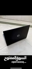  3 Dell core i5