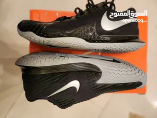  1 NIKE RAFA 44