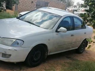  8 سامسونغ 2005 Sm3