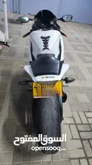  3 CBR1000 لبيع