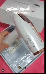  3 ليزر منزلي مواصفات عالية