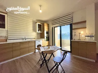  3 شقة للبيع في رام الله في الماصيون