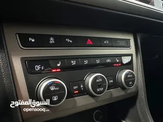  13 سيات اتكيا بدون ولا غرام بويا 115 ع الكاش المعني بنختلفش
